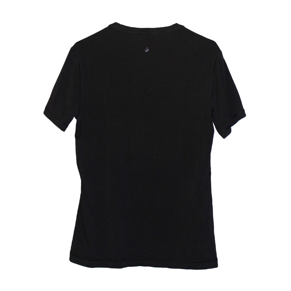 Lululemon Tee - Picture 2 of 3